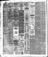 Bristol Times and Mirror Friday 16 June 1882 Page 2