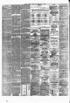 Bristol Times and Mirror Saturday 17 June 1882 Page 2