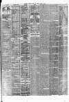 Bristol Times and Mirror Saturday 17 June 1882 Page 5