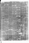 Bristol Times and Mirror Saturday 17 June 1882 Page 7