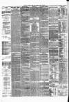 Bristol Times and Mirror Saturday 17 June 1882 Page 8