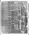 Bristol Times and Mirror Monday 19 June 1882 Page 3