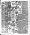 Bristol Times and Mirror Monday 26 June 1882 Page 2