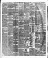 Bristol Times and Mirror Monday 26 June 1882 Page 3