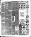 Bristol Times and Mirror Monday 26 June 1882 Page 4