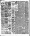 Bristol Times and Mirror Tuesday 27 June 1882 Page 2