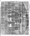 Bristol Times and Mirror Tuesday 27 June 1882 Page 3