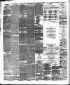 Bristol Times and Mirror Tuesday 27 June 1882 Page 4