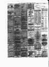 Bristol Times and Mirror Friday 30 June 1882 Page 4