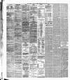 Bristol Times and Mirror Thursday 20 July 1882 Page 2