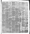 Bristol Times and Mirror Thursday 20 July 1882 Page 3