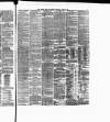 Bristol Times and Mirror Thursday 03 August 1882 Page 3