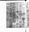 Bristol Times and Mirror Thursday 03 August 1882 Page 4