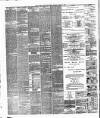 Bristol Times and Mirror Thursday 17 August 1882 Page 4