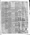 Bristol Times and Mirror Tuesday 29 August 1882 Page 3