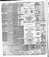 Bristol Times and Mirror Tuesday 29 August 1882 Page 4