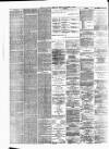 Bristol Times and Mirror Saturday 30 September 1882 Page 2