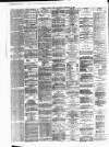 Bristol Times and Mirror Saturday 30 September 1882 Page 4