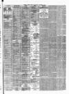 Bristol Times and Mirror Saturday 30 September 1882 Page 5