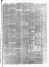 Bristol Times and Mirror Saturday 30 September 1882 Page 7