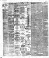 Bristol Times and Mirror Monday 09 October 1882 Page 2