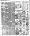 Bristol Times and Mirror Monday 09 October 1882 Page 4