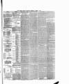 Bristol Times and Mirror Wednesday 11 October 1882 Page 5