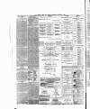 Bristol Times and Mirror Wednesday 11 October 1882 Page 8