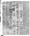 Bristol Times and Mirror Monday 16 October 1882 Page 2