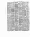 Bristol Times and Mirror Wednesday 18 October 1882 Page 2