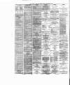 Bristol Times and Mirror Friday 20 October 1882 Page 4