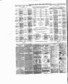 Bristol Times and Mirror Friday 20 October 1882 Page 8