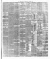 Bristol Times and Mirror Monday 23 October 1882 Page 3