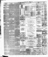 Bristol Times and Mirror Tuesday 24 October 1882 Page 4