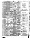 Bristol Times and Mirror Saturday 28 October 1882 Page 2