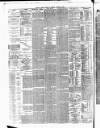 Bristol Times and Mirror Saturday 28 October 1882 Page 8