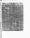 Bristol Times and Mirror Saturday 28 October 1882 Page 9