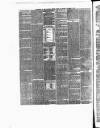 Bristol Times and Mirror Saturday 28 October 1882 Page 12