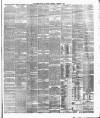 Bristol Times and Mirror Wednesday 01 November 1882 Page 3