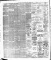 Bristol Times and Mirror Friday 03 November 1882 Page 4
