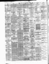 Bristol Times and Mirror Saturday 04 November 1882 Page 4