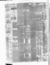 Bristol Times and Mirror Saturday 04 November 1882 Page 8