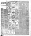 Bristol Times and Mirror Monday 06 November 1882 Page 2