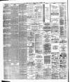 Bristol Times and Mirror Monday 06 November 1882 Page 4