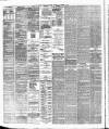 Bristol Times and Mirror Thursday 16 November 1882 Page 2