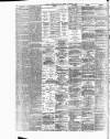 Bristol Times and Mirror Saturday 18 November 1882 Page 2