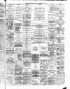 Bristol Times and Mirror Saturday 18 November 1882 Page 3