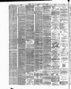 Bristol Times and Mirror Saturday 18 November 1882 Page 4