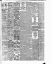 Bristol Times and Mirror Saturday 18 November 1882 Page 5