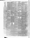 Bristol Times and Mirror Saturday 18 November 1882 Page 6